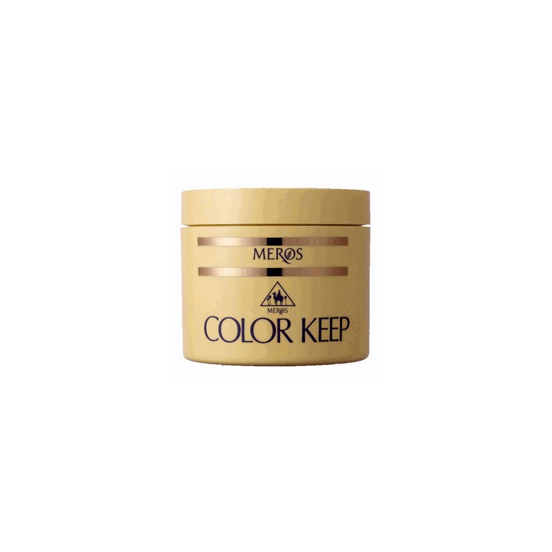 Color Keep