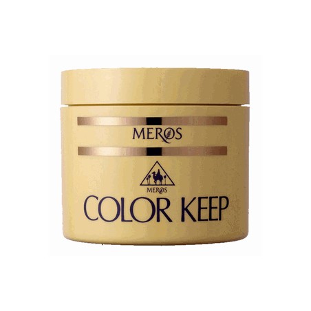 Color Keep