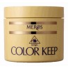 Color Keep