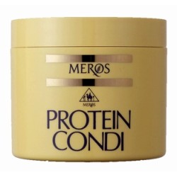 Protein Condi