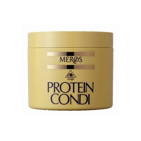 Protein Condi