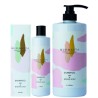 Dry and Sensitive Scalp Shampoo