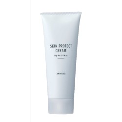 Skin Protect Cream