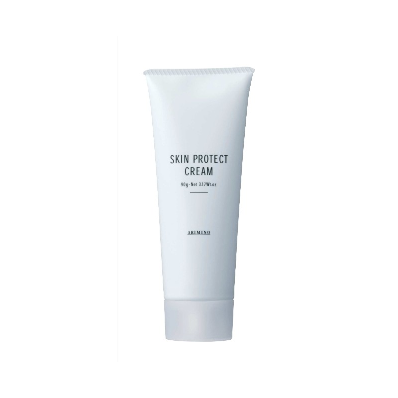 Skin Protect Cream