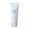 Skin Protect Cream