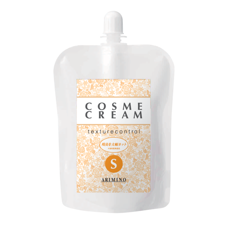 Cosme Cream S