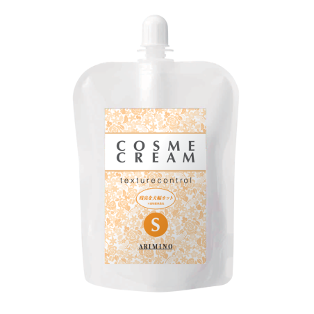 Cosme Cream S