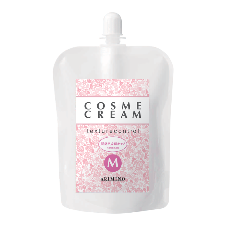 Cosme Cream M