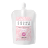 Cosme Cream M