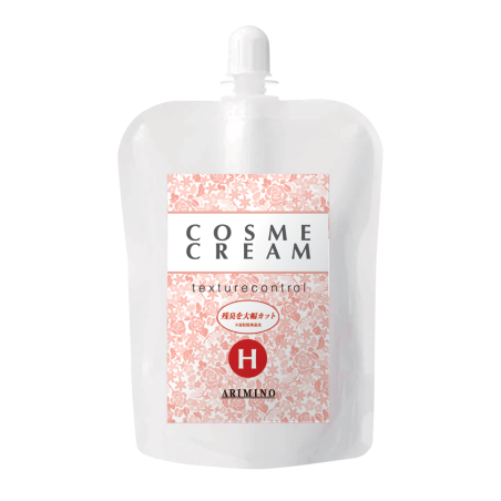 Cosme Cream H