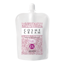 Cosme Cream EX