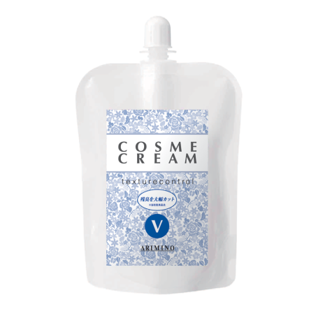 Cosme Cream V