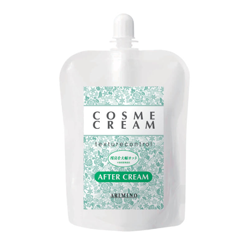 Cosme Cream After Cream