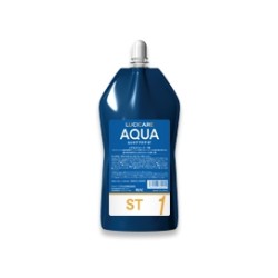 Aqua ST